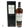 Macallan Easter Elchies Black 2020 Thumbnail