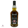 Springbank 10 Year Old - 2023 Release Thumbnail