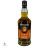 Springbank 10 Year Old - 2023 Release Thumbnail