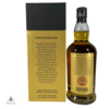 Springbank 21 Year Old - 2023 Release Thumbnail