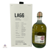 Lagg Inaugural Release 2022 - Batch #1 Thumbnail