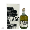 Lagg Inaugural Release 2022 - Batch #1 Thumbnail