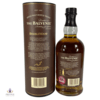 Balvenie 17 Year Old DoubleWood Thumbnail