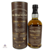 Balvenie 17 Year Old DoubleWood Thumbnail