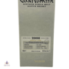 Glenallachie 2006 13 Year Old Single Cask #6601 - Spirit of Speyside Festival 2020 Thumbnail