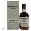 Glenallachie 2006 13 Year Old Single Cask #6601 - Spirit of Speyside Festival 2020 Thumbnail