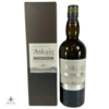 Port Askaig 10 Year Old - 10th Anniversary Thumbnail