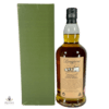 Longrow 14 Year Old - 2000s Bottling Thumbnail