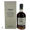 Glenallachie 2006 13 Year Old Single Cask #6601 - Spirit of Speyside Festival 2020 Thumbnail