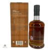 Glen Garioch Virgin Oak - Small Batch Release Thumbnail