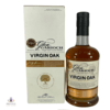 Glen Garioch Virgin Oak - Small Batch Release Thumbnail