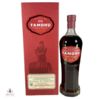 Tamdhu 2002 Single Cask #7389 - Distillery Team Selection Thumbnail