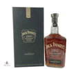 Jack Daniel's 150th Anniversary 1L Thumbnail