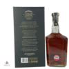 Jack Daniel's 150th Anniversary 1L Thumbnail