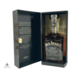 Jack Daniel's 150th Anniversary 1L Thumbnail