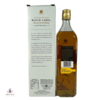 Johnnie Walker 12 Year Old Black Label - Jane Walker Edition Thumbnail