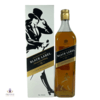 Johnnie Walker 12 Year Old Black Label - Jane Walker Edition Thumbnail