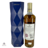 Macallan 12 Year Old Double Cask - Limited Edition Thumbnail