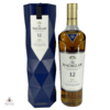 Macallan 12 Year Old Double Cask - Limited Edition Thumbnail