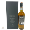 Arran 12 Year Old - Master of Distilling II Thumbnail