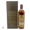 Bushmills 1608 - 400th Anniversary Edition Thumbnail