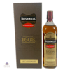 Bushmills 1608 - 400th Anniversary Edition Thumbnail