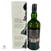 Ardbeg 19 Year Old - Traigh Bhan Batch #2 Thumbnail