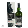 Ardbeg 19 Year Old - Traigh Bhan Batch #2 Thumbnail