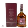 Dalmore 12 Year Old Thumbnail