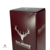 Dalmore 12 Year Old Thumbnail