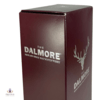 Dalmore 12 Year Old Thumbnail