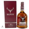 Dalmore 12 Year Old Thumbnail