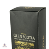 Glen Scotia 2003 Rum Cask Finish - Campbeltown Malts Festival 2019 Thumbnail