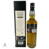 Glen Scotia 2003 Rum Cask Finish - Campbeltown Malts Festival 2019 Thumbnail