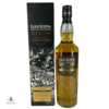 Glen Scotia 2003 Rum Cask Finish - Campbeltown Malts Festival 2019 Thumbnail