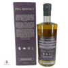 Secret Speyside 2013 7 Year Old - Peg Whisky Limited Edition 1 Thumbnail