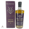 Secret Speyside 2013 7 Year Old - Peg Whisky Limited Edition 1 Thumbnail