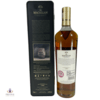 Macallan 12 Year Old Sherry Cask - Limited Edition Thumbnail