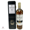 Macallan 12 Year Old Sherry Cask - Limited Edition Thumbnail