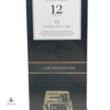 Macallan 12 Year Old Sherry Cask - Limited Edition Thumbnail