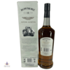 Bowmore 15 Year Old - Aston Martin Edition Batch #2 Thumbnail