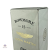 Bowmore 15 Year Old - Aston Martin Edition Batch #2 Thumbnail