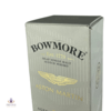 Bowmore 15 Year Old - Aston Martin Edition Batch #2 Thumbnail