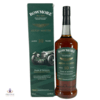 Bowmore 10 Year Old - Aston Martin Edition #1 Thumbnail