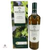 Macallan Lumina Thumbnail