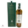 Macallan Lumina Thumbnail