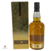 Speyside 21 Year Old Thumbnail