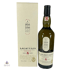 Lagavulin 8 Year Old - 200th Anniversary Edition Thumbnail