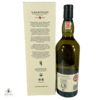 Lagavulin 8 Year Old - 200th Anniversary Edition Thumbnail