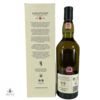 Lagavulin 8 Year Old - 200th Anniversary Edition Thumbnail